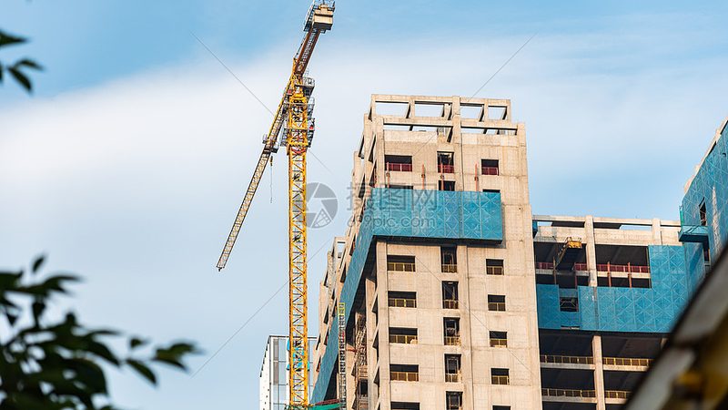 小型农田水利工程预算报价表：编制要点与注意事项