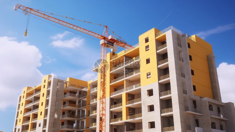 建筑劳务分包公司如何选择？揭秘挑选要点