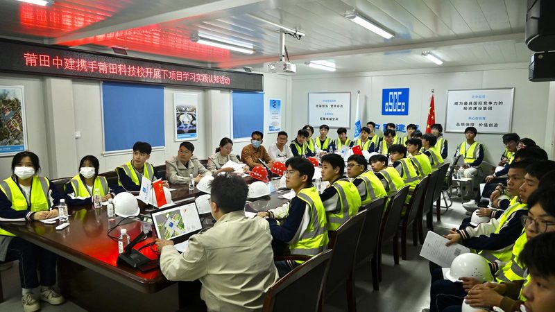 建筑劳务公司加盟，区域保护政策如何影响你的选择？**