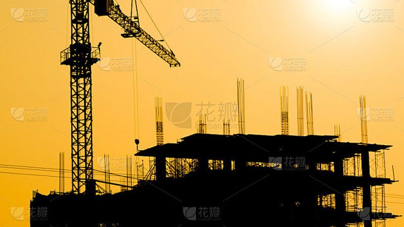 装配式建筑设计方案：如何选择优质方案