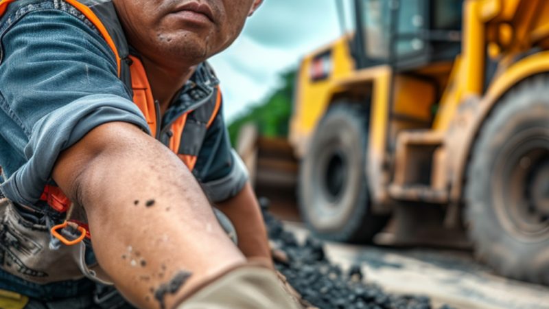 成都建筑资质代办哪家性价比高