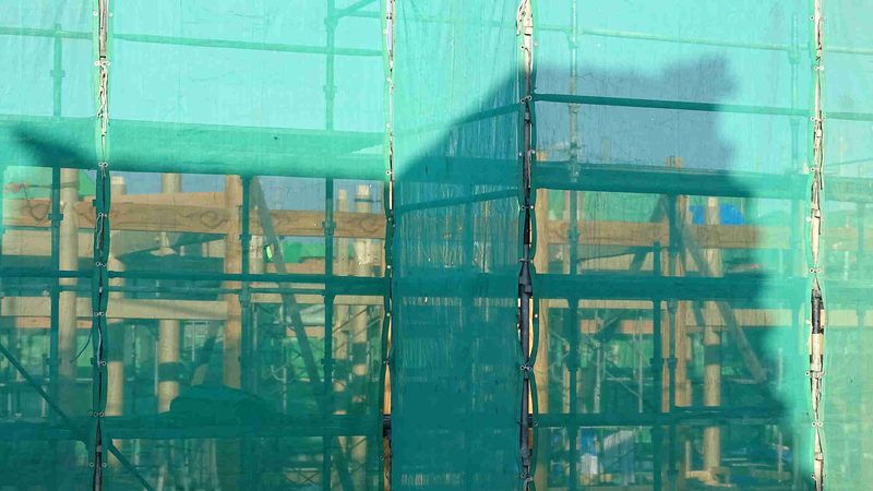 消防工程安装施工合同报价清单：关键要素解析**