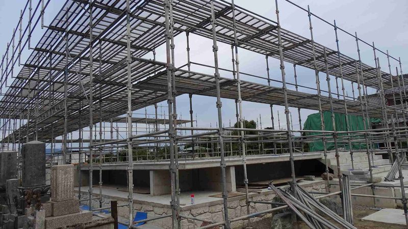 施工组织设计 vs 施工方案：一级建造师应知区别