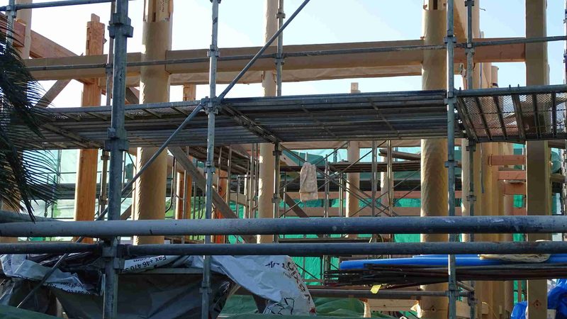 装修装饰工程报价清单明细，定制报价的五大关键点