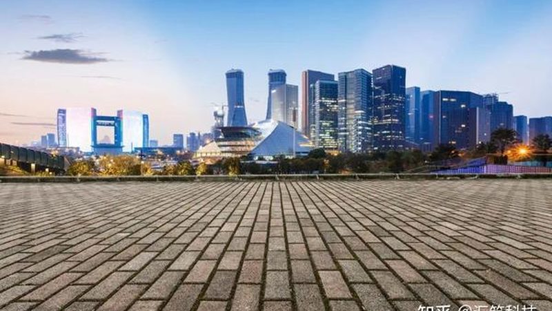 广州市工程有限公司