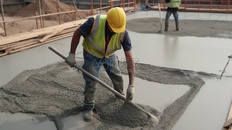 水利工程预算定额表编制步骤详解
