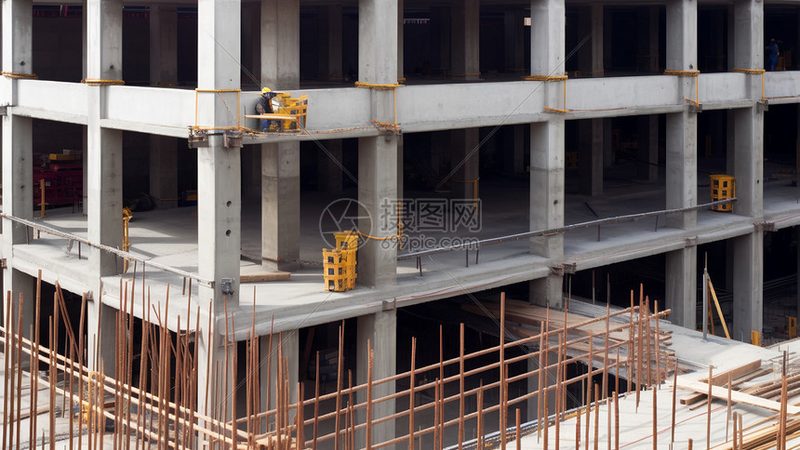 装配式建筑设计师考证全攻略：流程、要求与要点