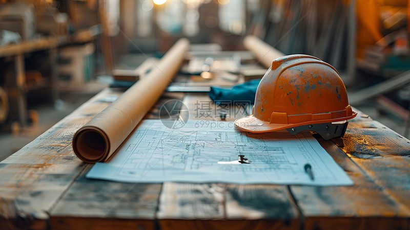 农村自建房地基防潮处理的重要性及常见做法