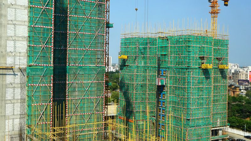 市政工程预算成本控制方法解析