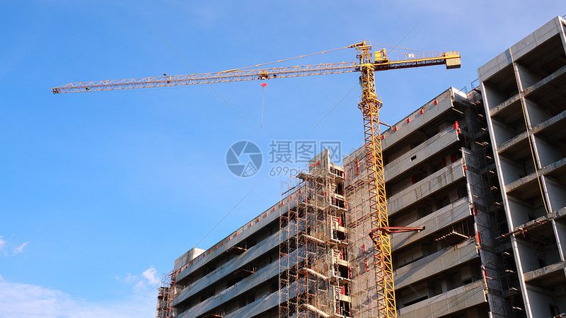 监理实习报告撰写要点及范本解析