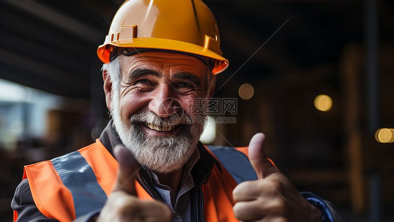 房建工程承包，每平米价格如何构成？**