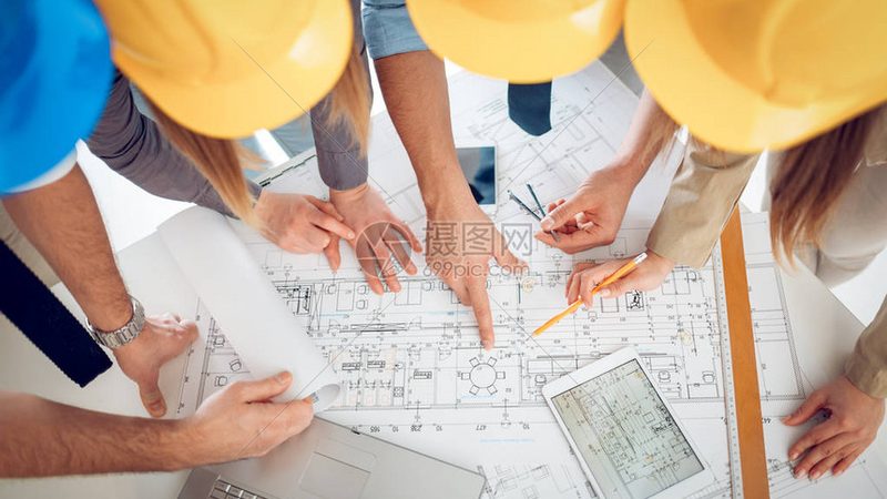 建筑资质安全生产许可证延期全攻略