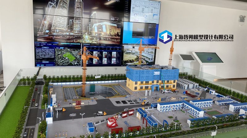装配式建筑全产业链：厂家直供背后的产业革新
